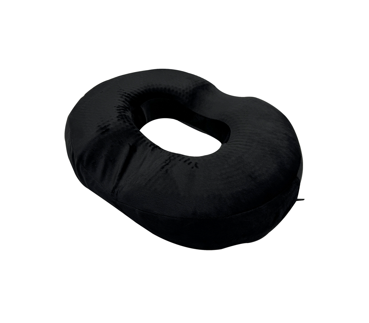 Cojín para coxis con memory gel 44x34 Ducarsil