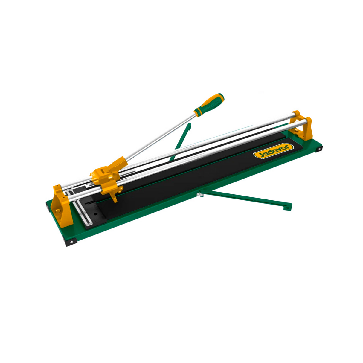 Cortador de cerámica 120cm Jadever