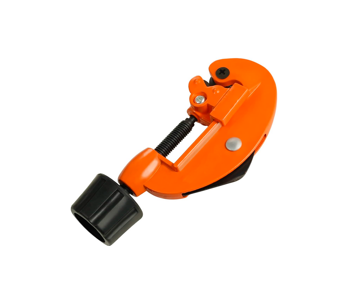 Cortador de tubo pvc 3-28mm Diesel Tools