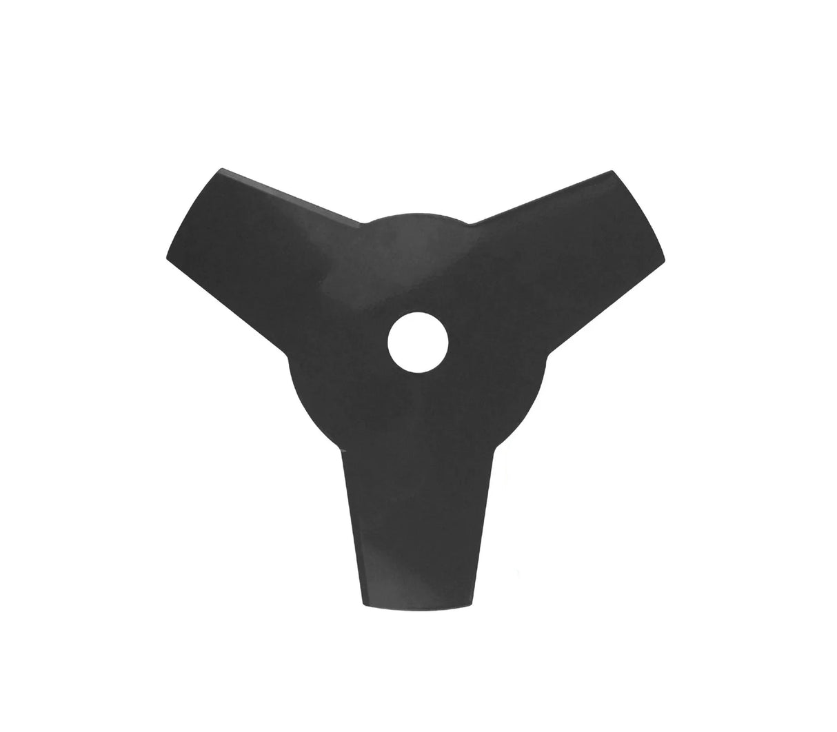 Cuchilla para desmalezadora Total