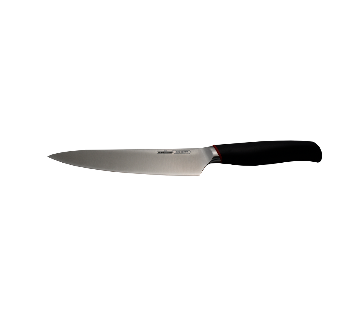 Cuchillo cocinero 20cm Practix Magefesa
