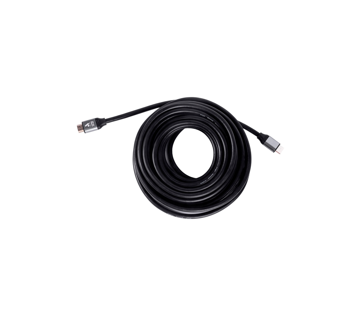 Cable HDMI 2.0 HD 4K Astra