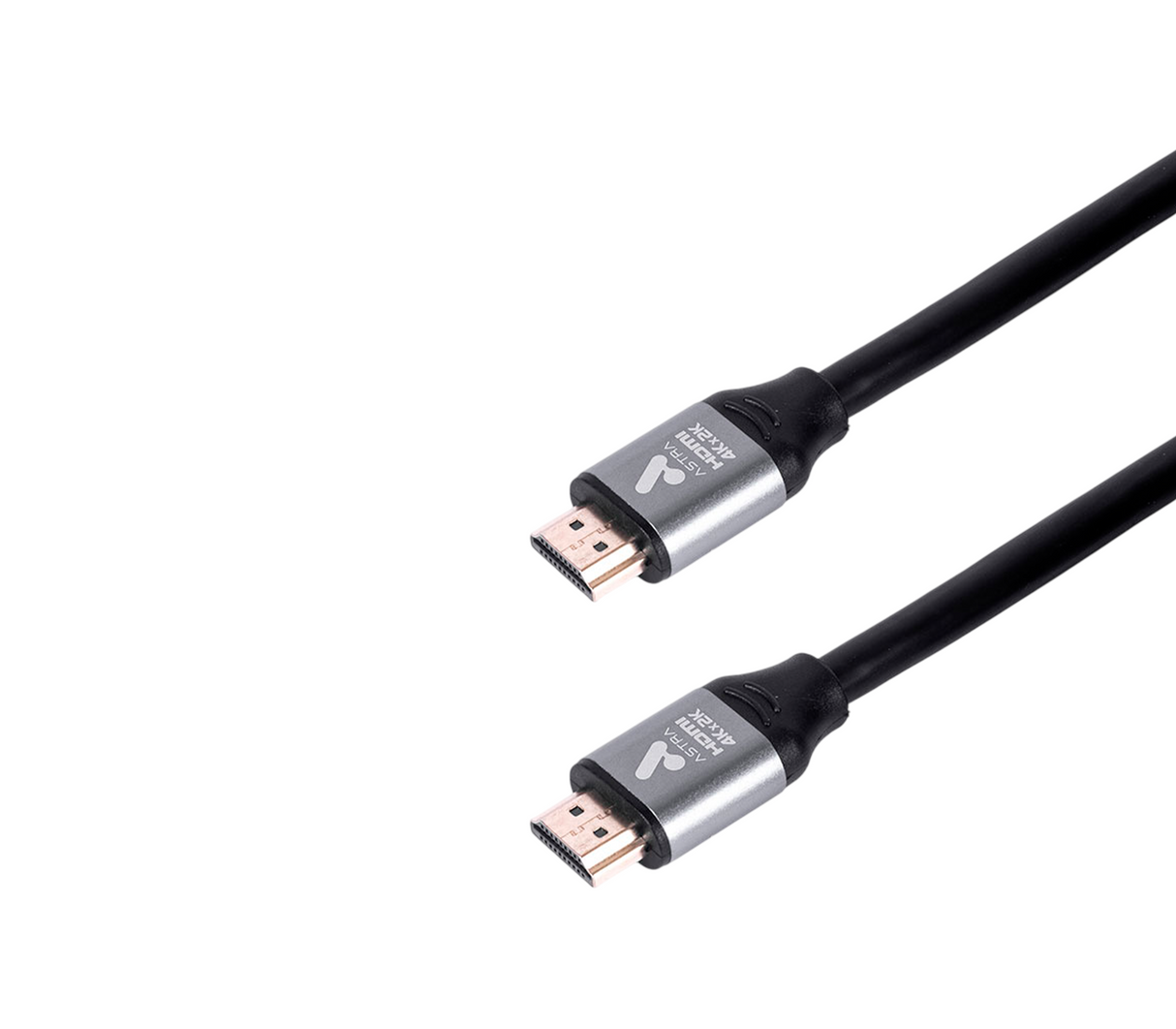 Cable HDMI 2.0 HD 4K Astra