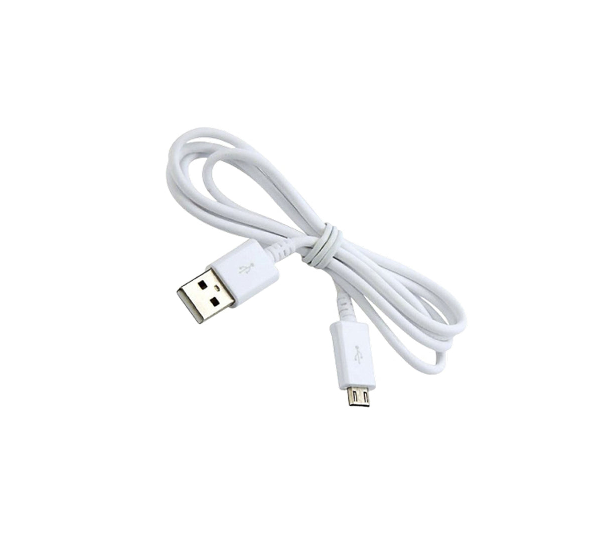 Cable USB - Micro USB 1.5 metros Run