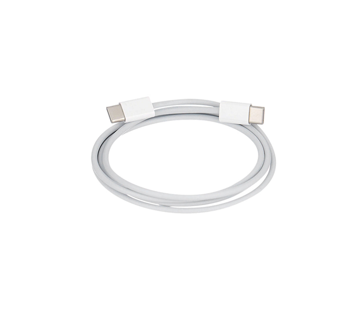 Cable USB C a USB C 2 metros Run