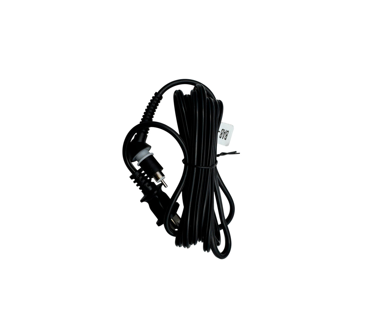 Cable para plancha de cabello Mod.3000tux Remington