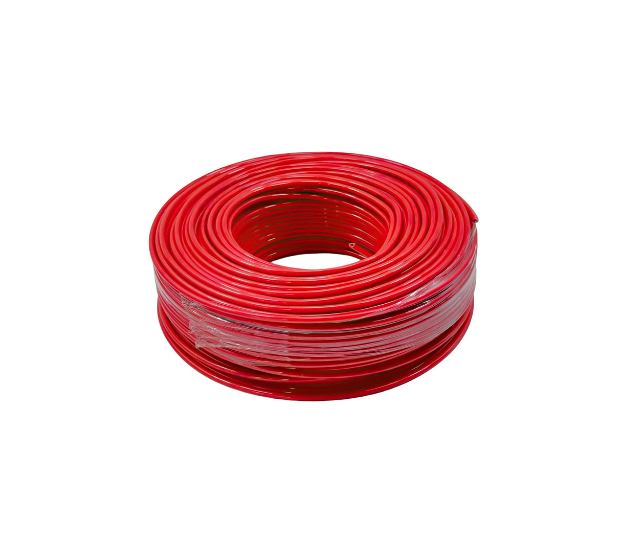 Cable cobre THHN/AWG #08 Lumistar