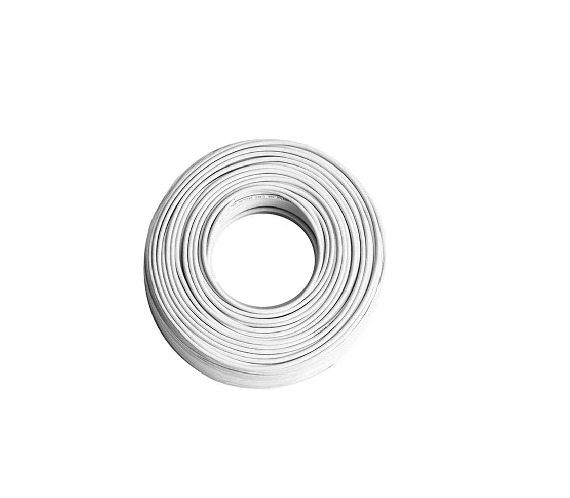 Cable cobre THHN/AWG #08 Lumistar