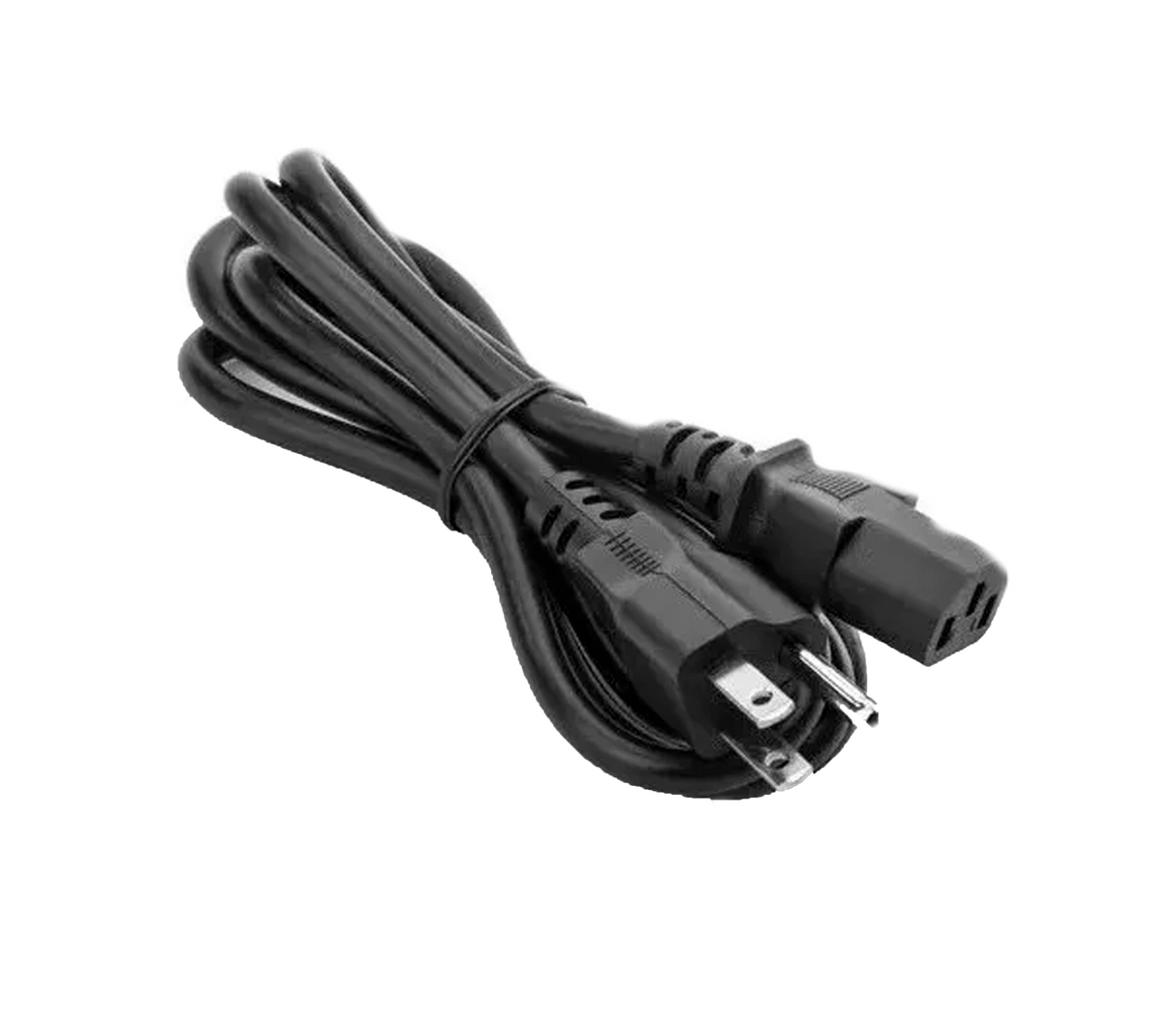 Cable de poder para computador 1.2 metros Powerfik
