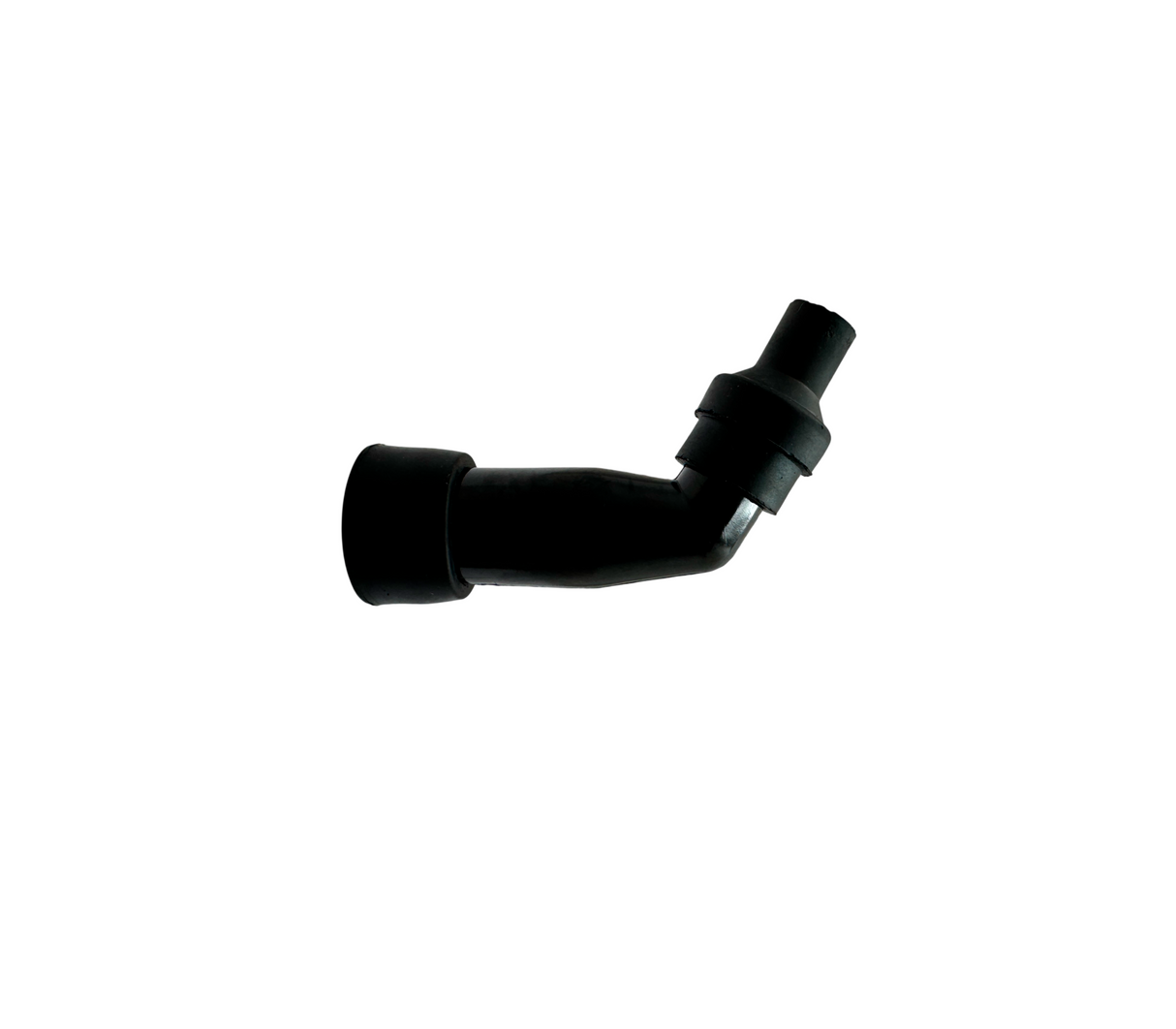Cachimbo de bujía para motos Auto Asia