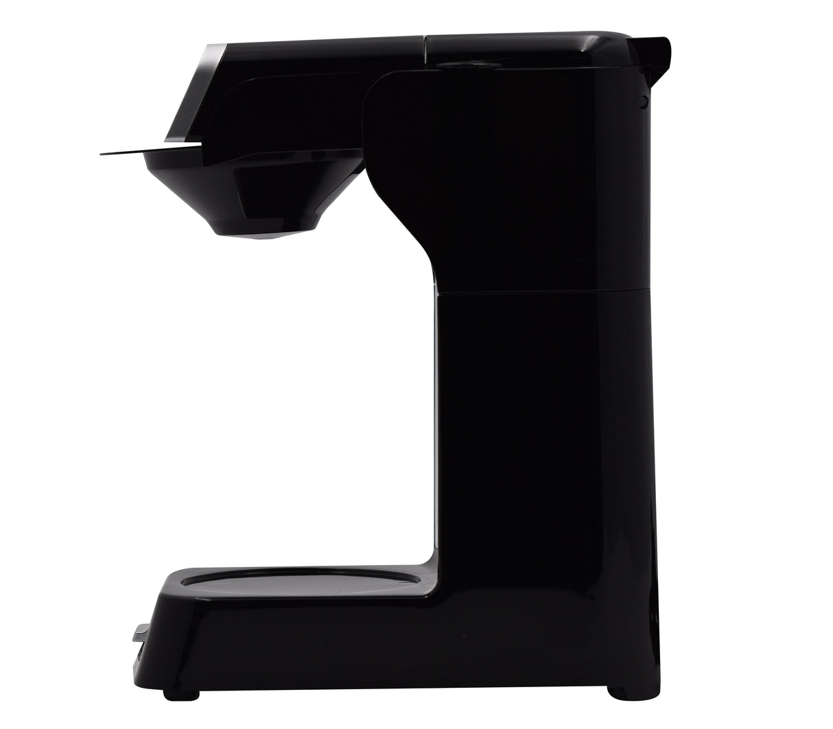 Cafetera 1 taza Mr. Coffee CM2004-005 Sunbeam