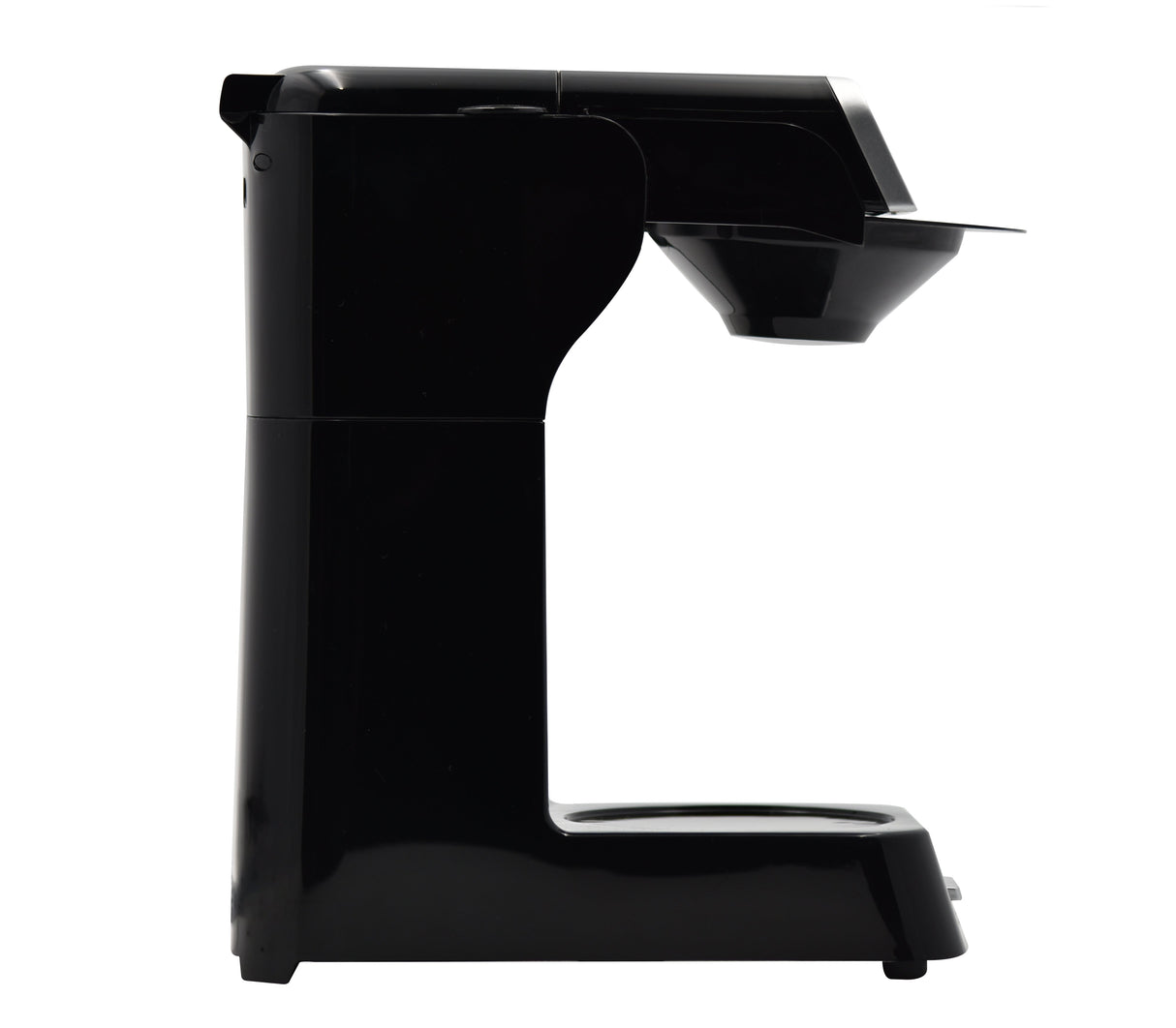 Cafetera 1 taza Mr. Coffee CM2004-005 Sunbeam