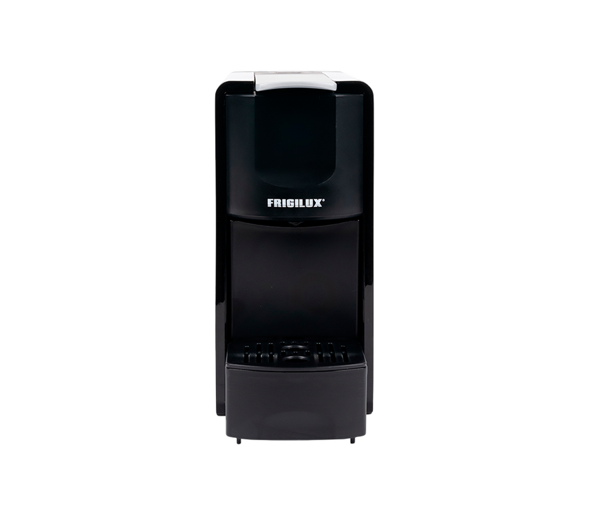 CAFETERA TURCA 300 ML 400W NEGRA FRIGILUX
