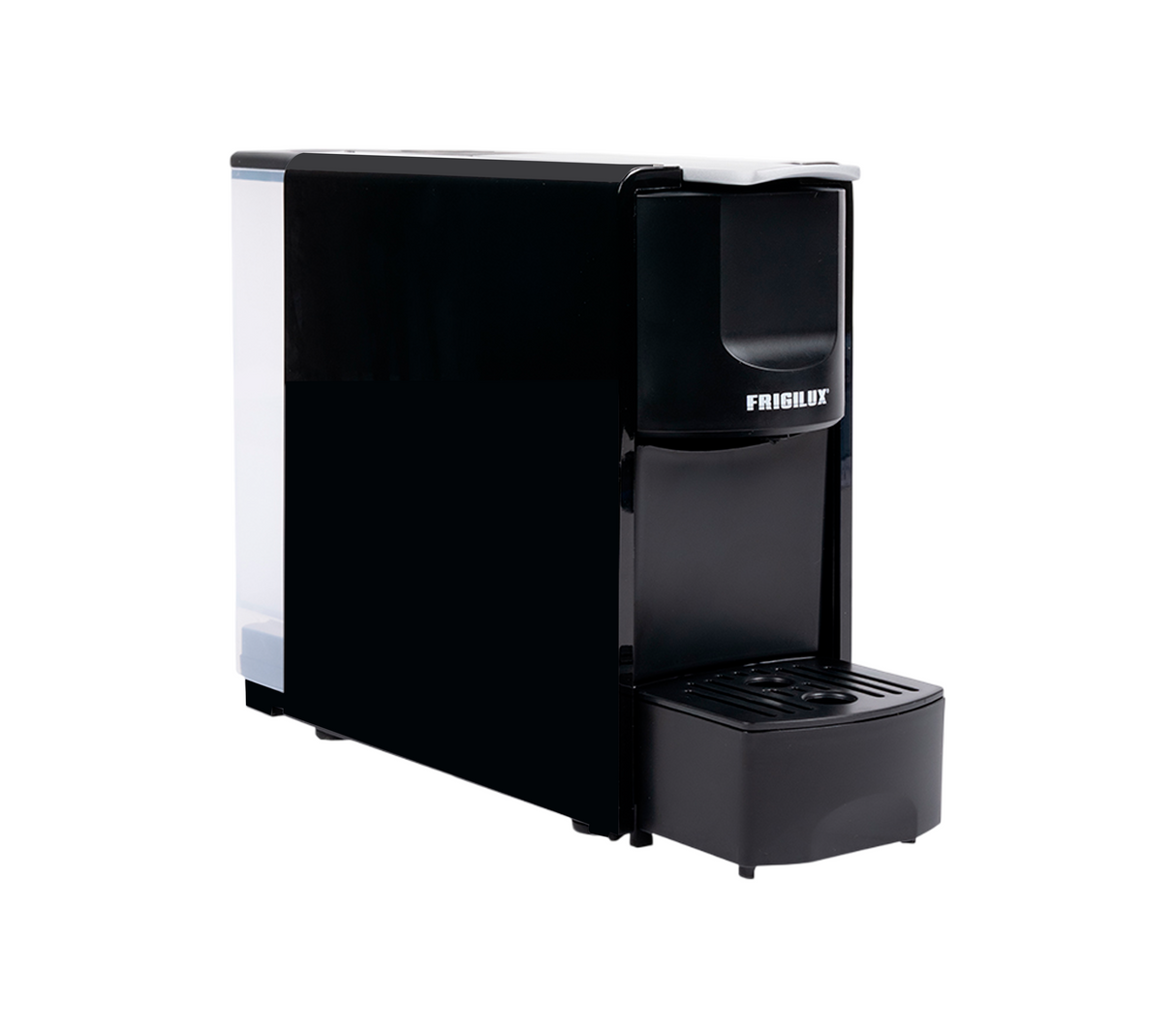 CAFETERA TURCA 300 ML 400W NEGRA FRIGILUX