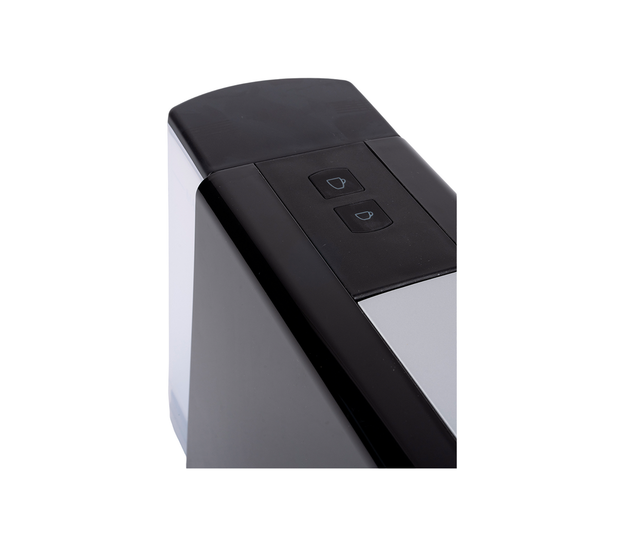 CAFETERA TURCA 300 ML 400W NEGRA FRIGILUX