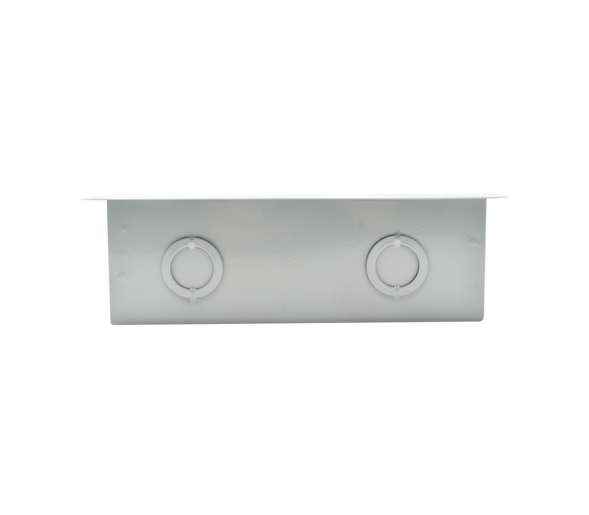 Caja para breaker Lumistar