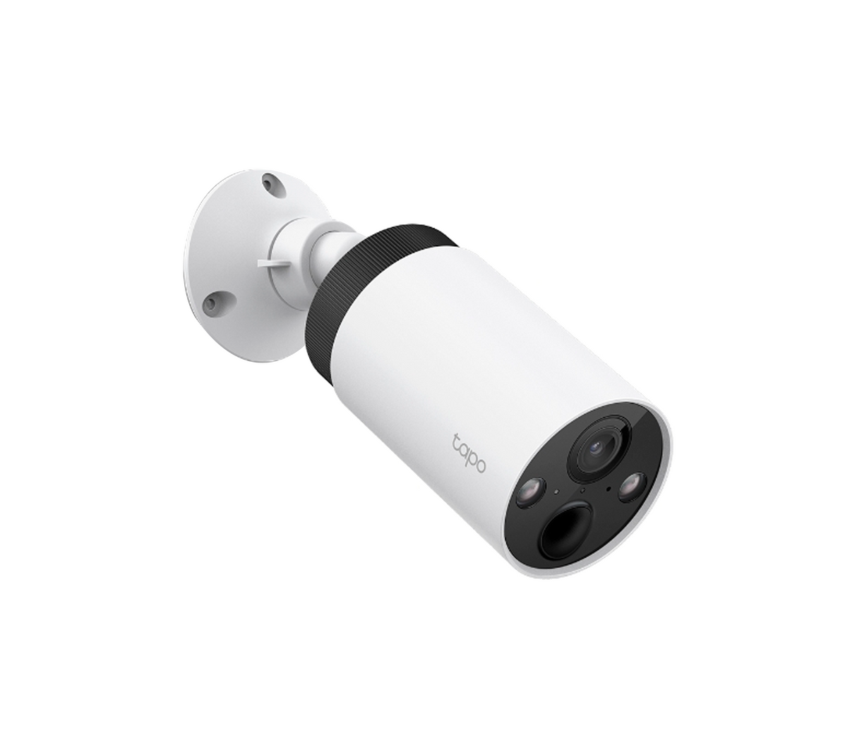 Cámara de seguridad Qhd 2k c420 Tp-Link