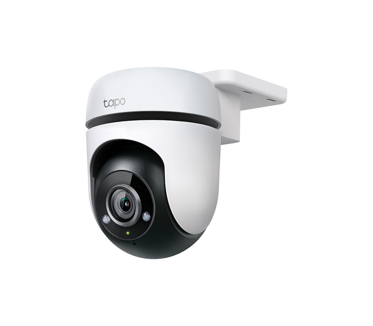 Cámara de seguridad Wifi Fhd 1080 C500 Tapo Tp-Link