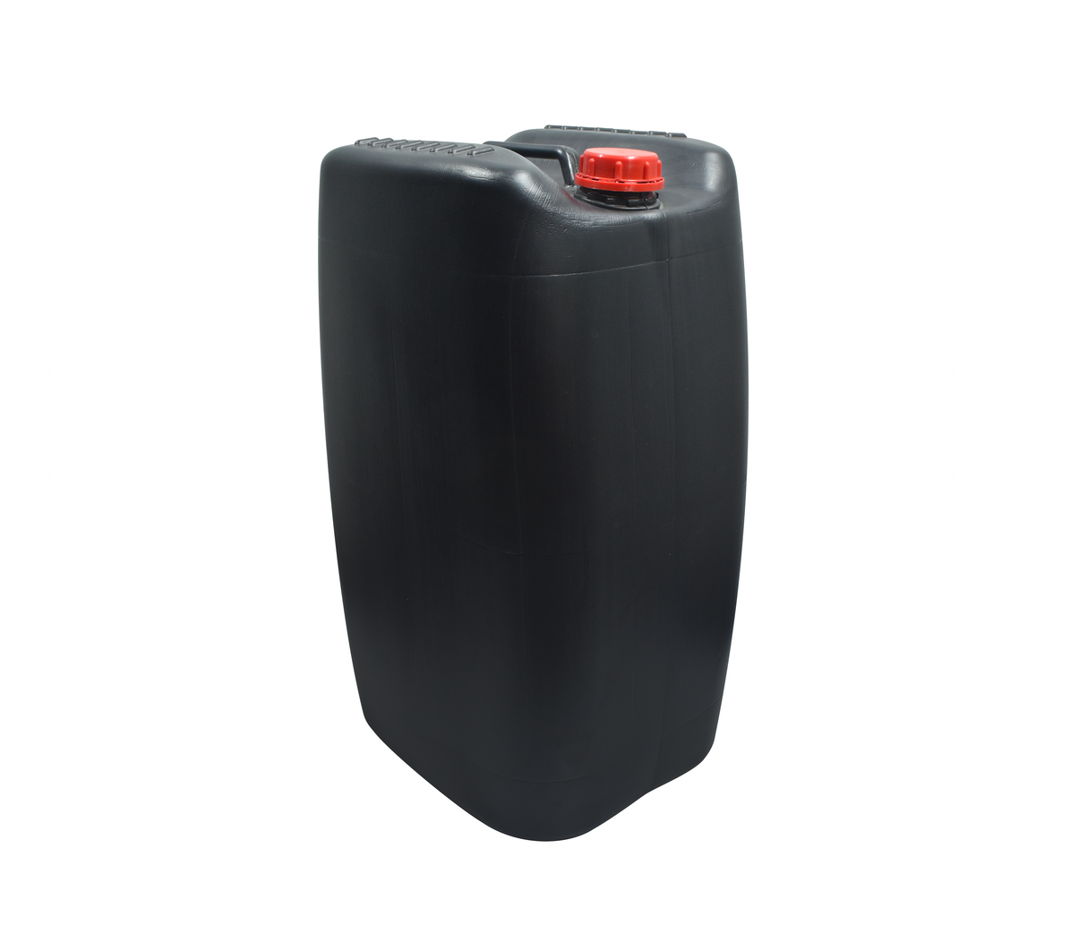 Carboya bidón chemical Andina