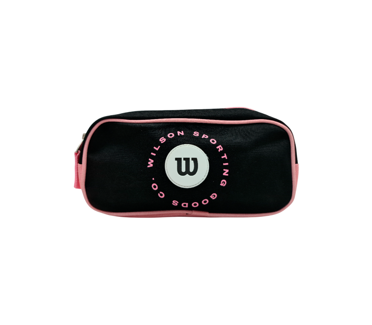 Cartuchera Escolar Busan Wilson