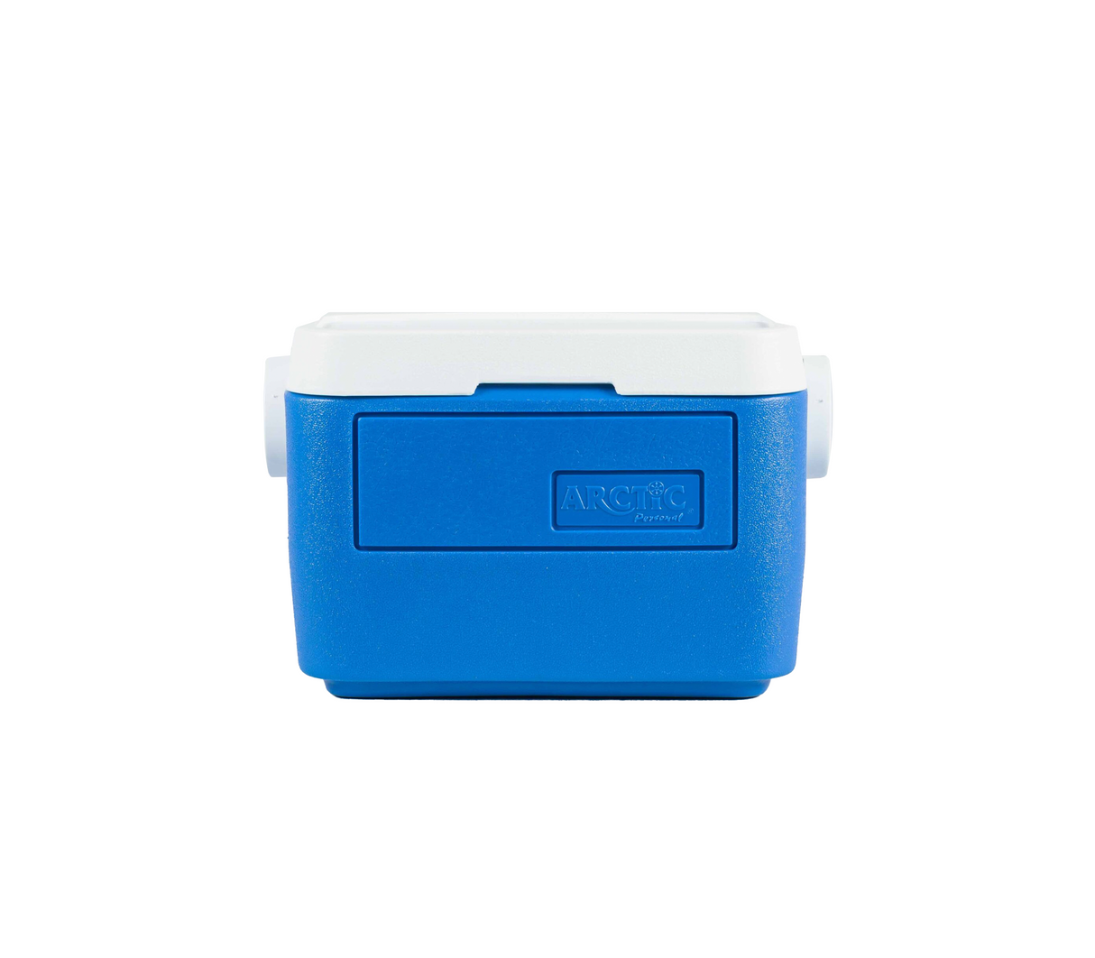 Cava Arctic Americana 12 qts (11.4 lt) azul Decocar