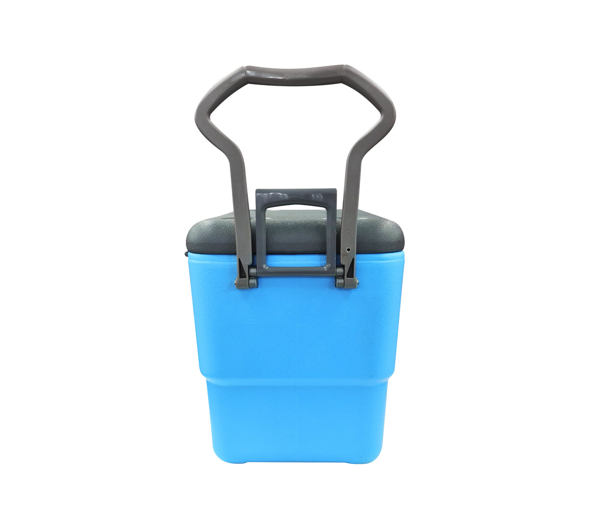 Cava Ice Roller 42 QTS (40 Litros) azul claro Decocar