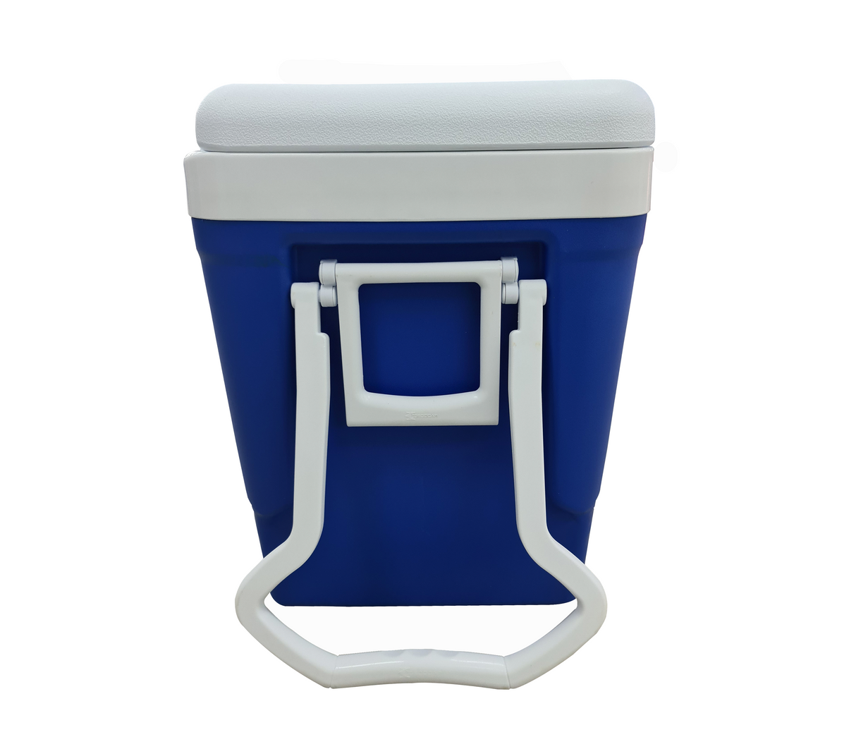 Cava Ice Roller By Split 58Qts (55 litros) Decocar