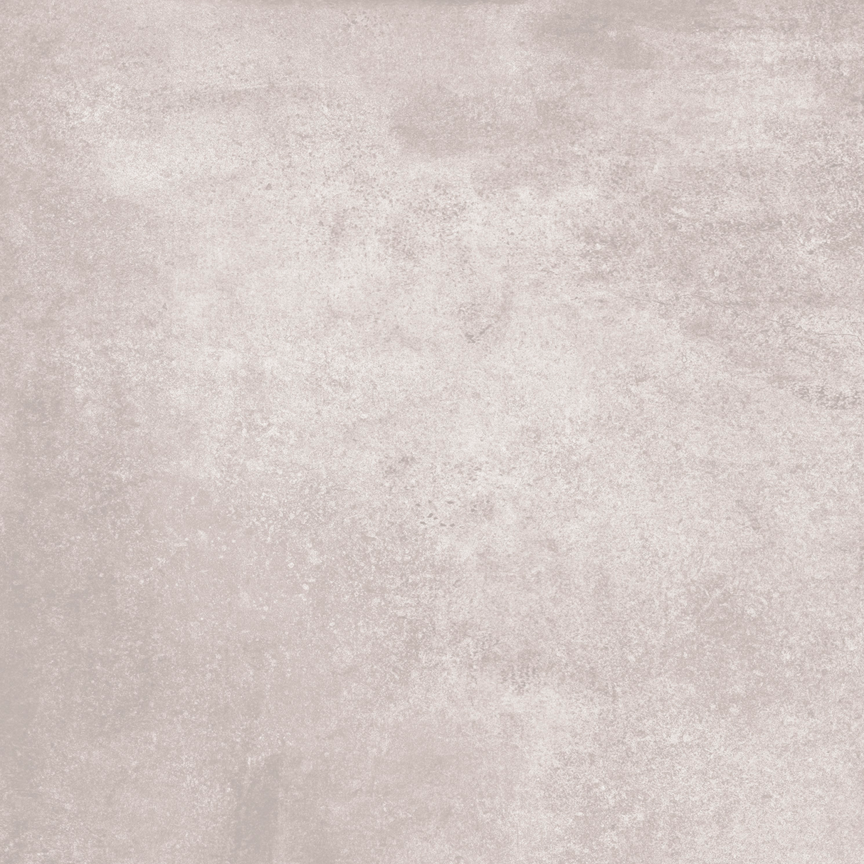 Baldosa Cemento Gris Mate 60 x 60 cm 1era calidad caja 1.77 mt2 Cerámica Carabobo