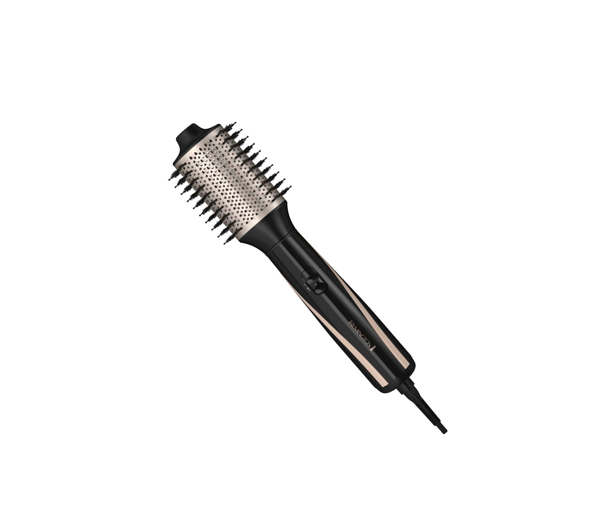 Cepillo secador Wet 2 Style Remington