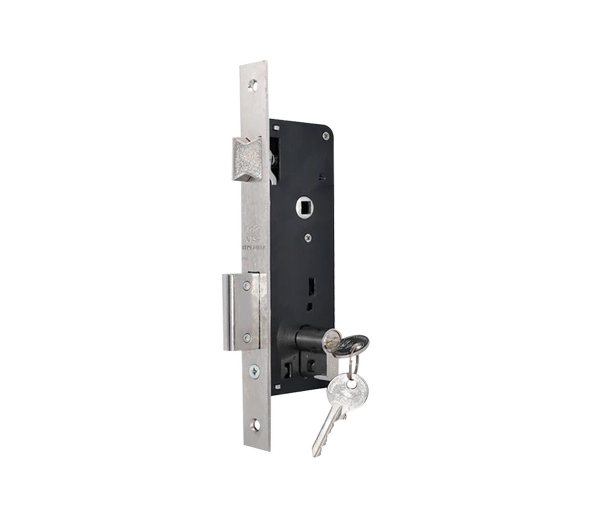 Cerradura de Embutir 83 Cisa