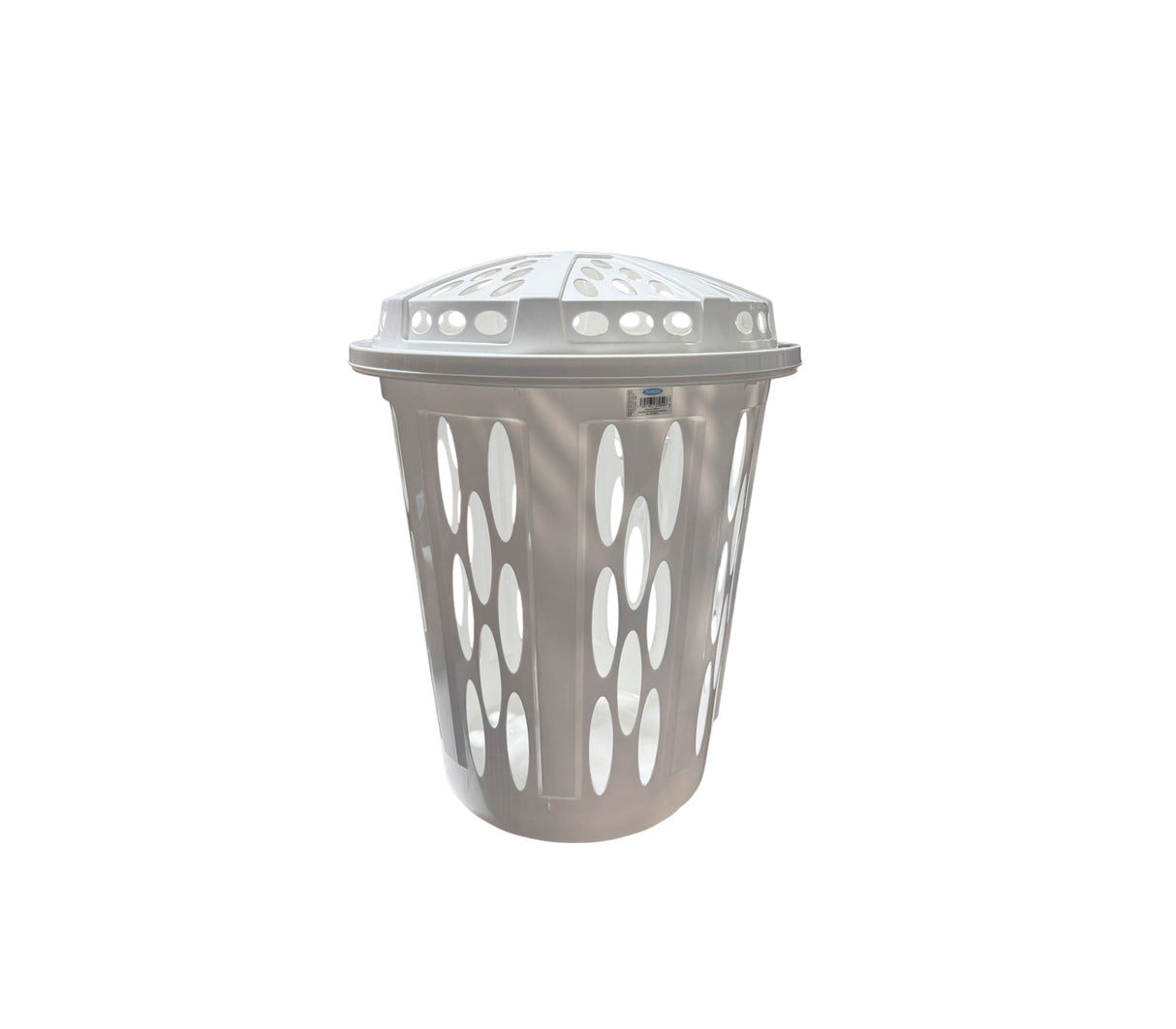 Cesta de ropa grande galaxy Manaplas