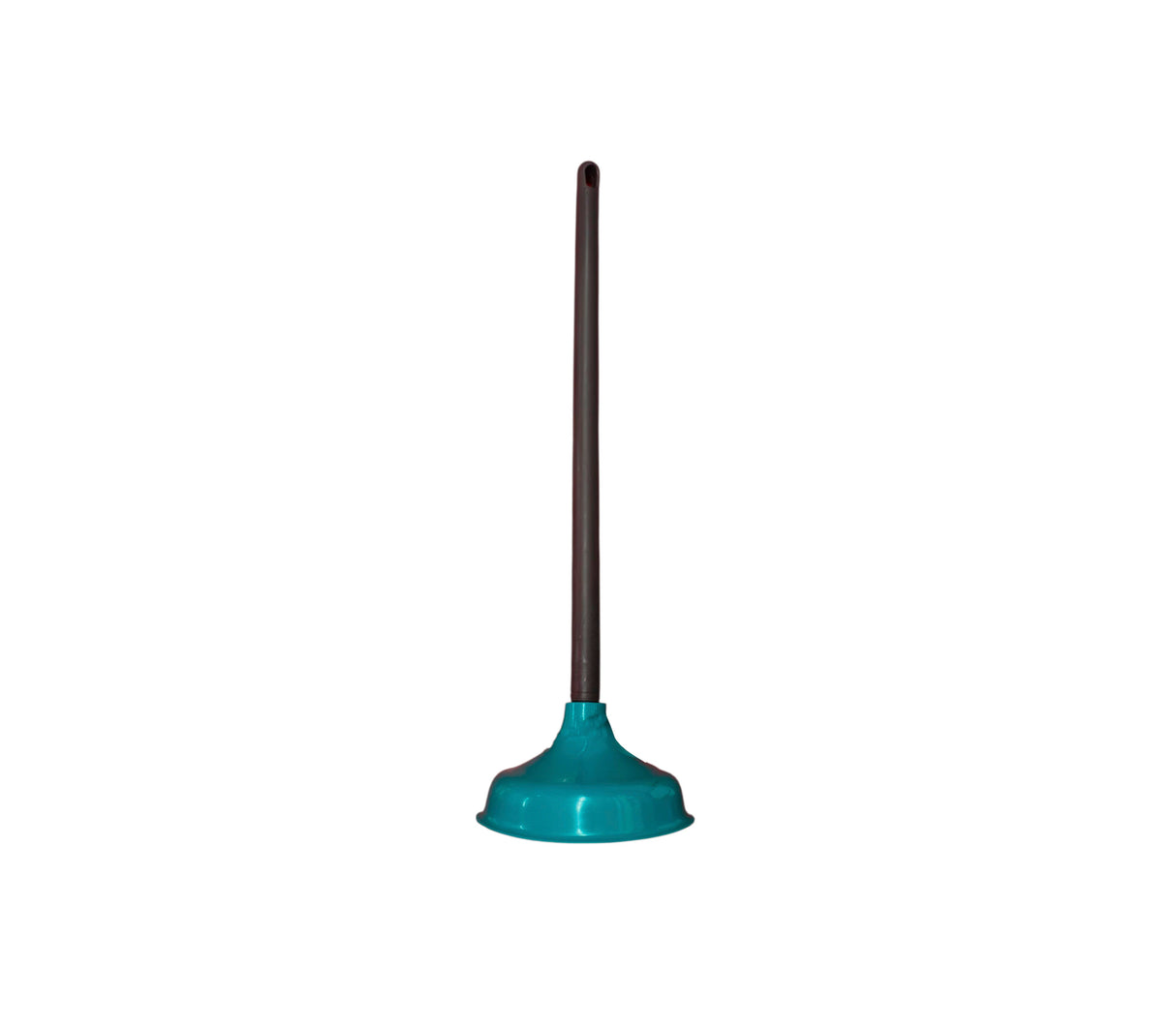 Chupón para baño con cabo Palma