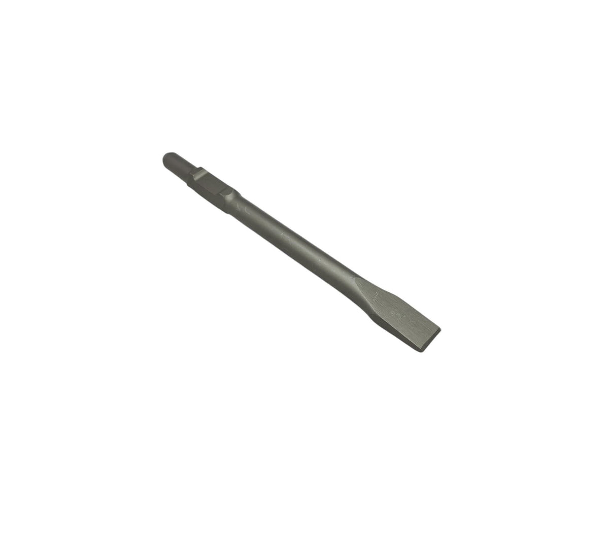 Cinsel para demoledor pala 30X400X35MM Total