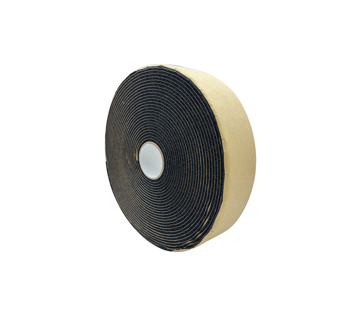 Cinta Foam Tape aislante 2x1/8x30F Cowplandt