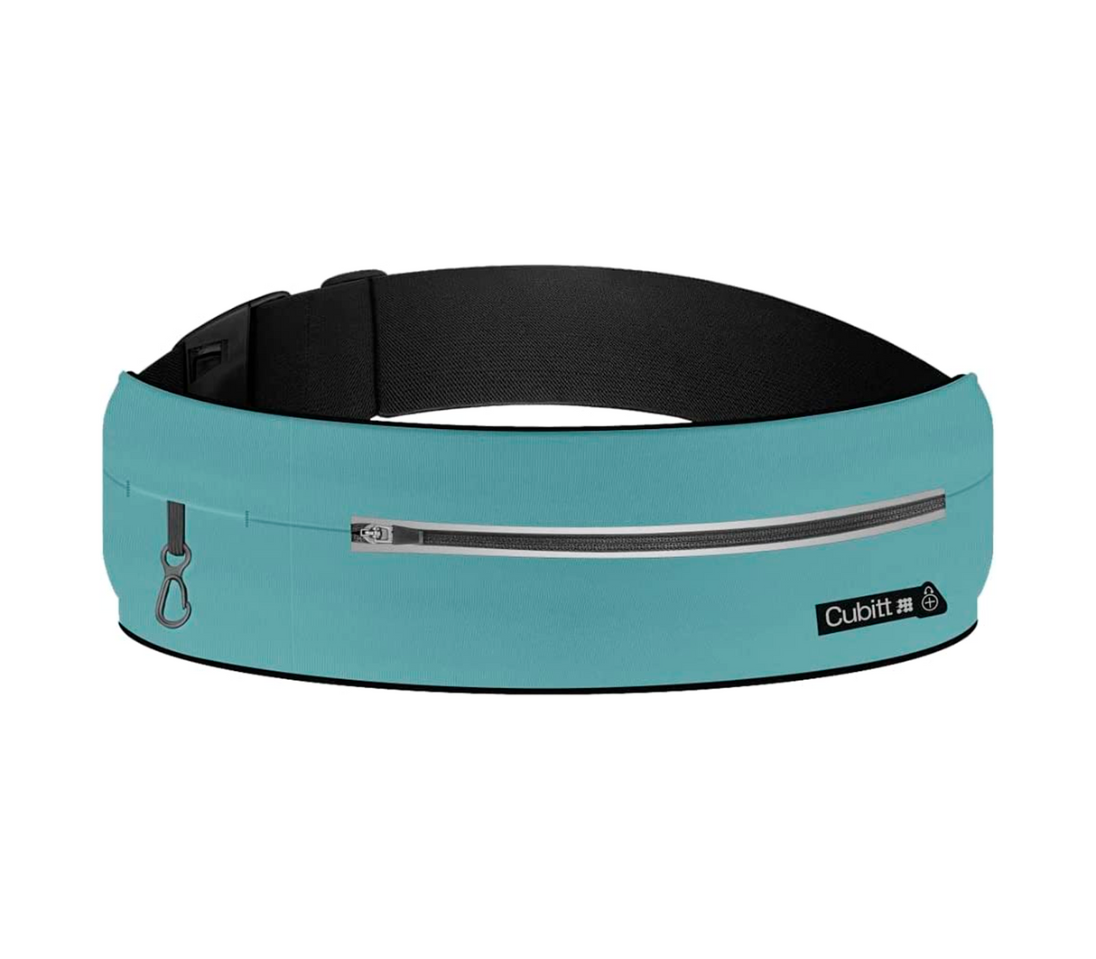 Cinturón deportivo para teléfonos Cubitt