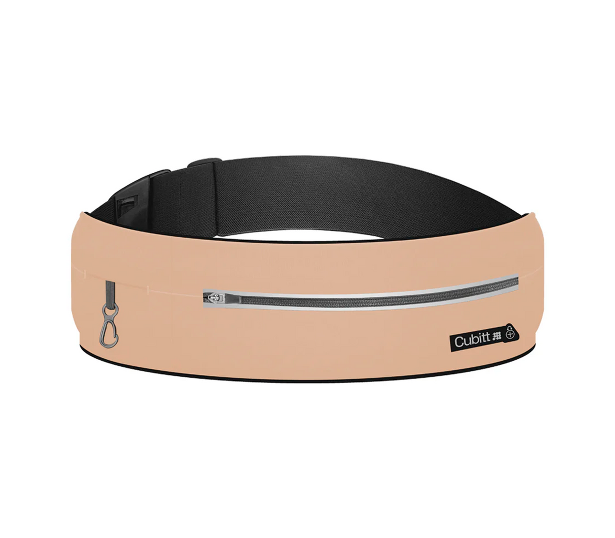 Cinturón deportivo para teléfonos Cubitt