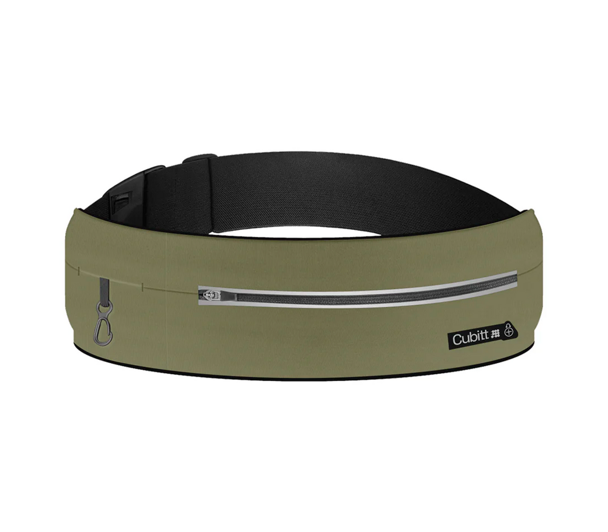 Cinturón deportivo para teléfonos Cubitt