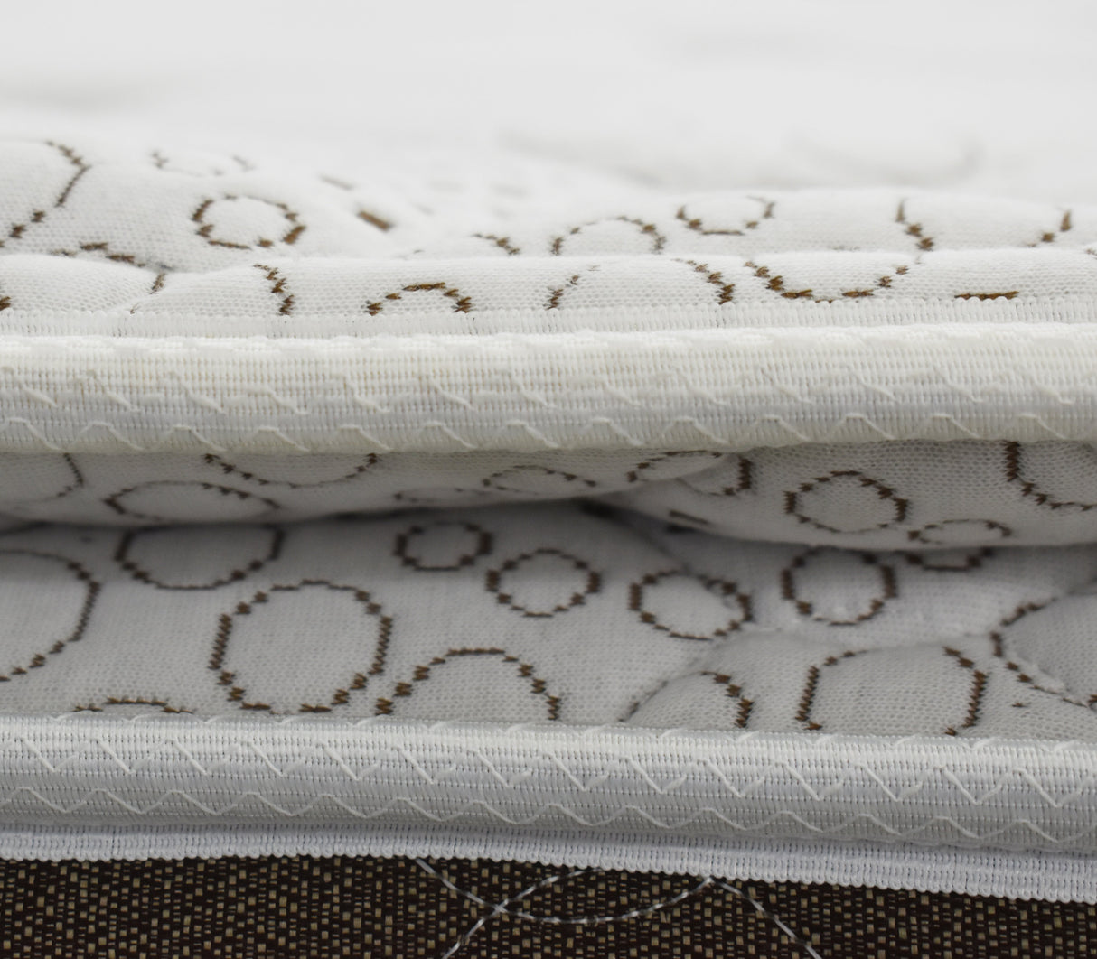 Colchón King (200cm X 200cm) 1 Pillow Ortopédico Sertapedic Pokect y Encapsulado Serta