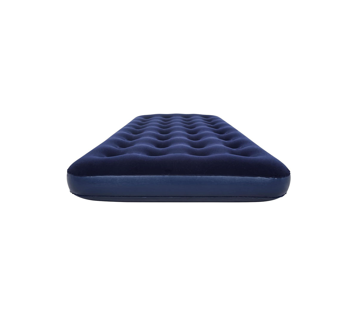 Colchón inflable individual pavillo 1.88 m x 99 cm x 22cm Bestway
