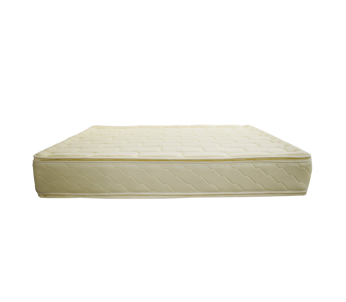 Colchón matrimonial Colección Flex Doble Pillow Colflex