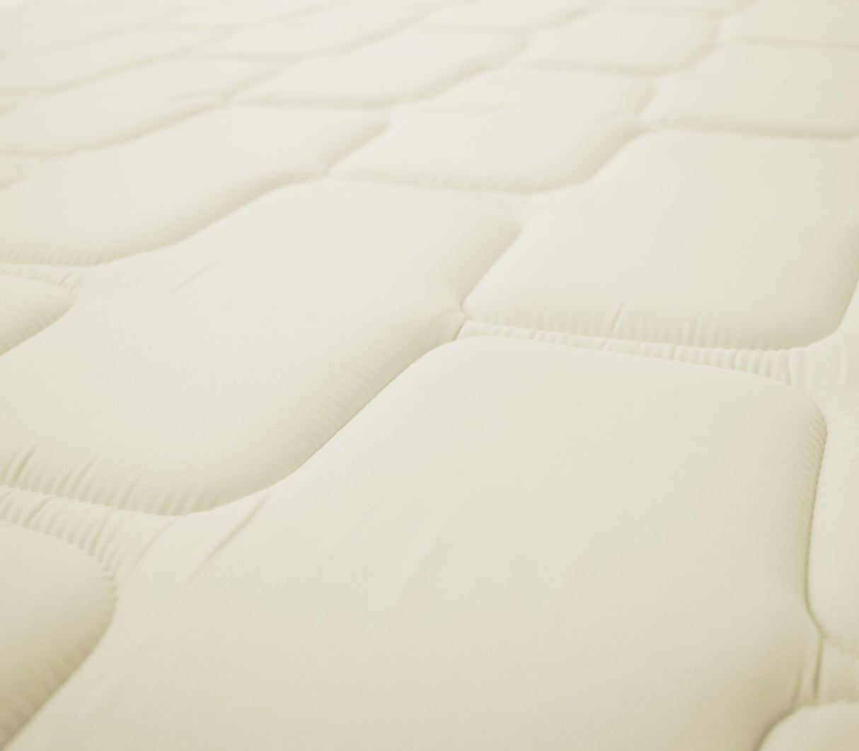 Colchón matrimonial colección flex semiortopédico Colflex