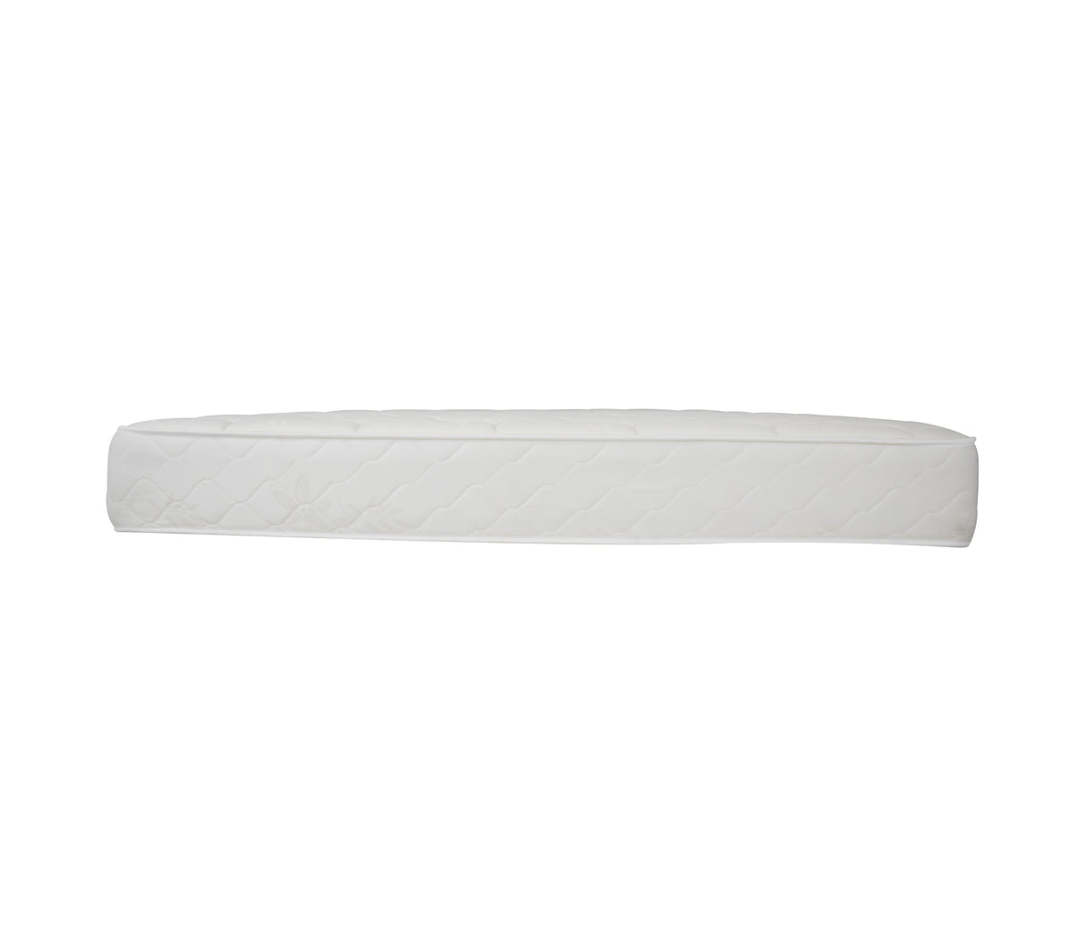 Colchón matrimonial colección coolflex un pillow Colflex