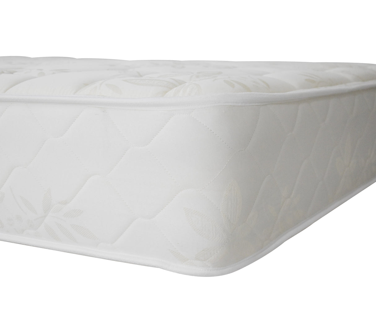 Colchón matrimonial colección coolflex un pillow Colflex