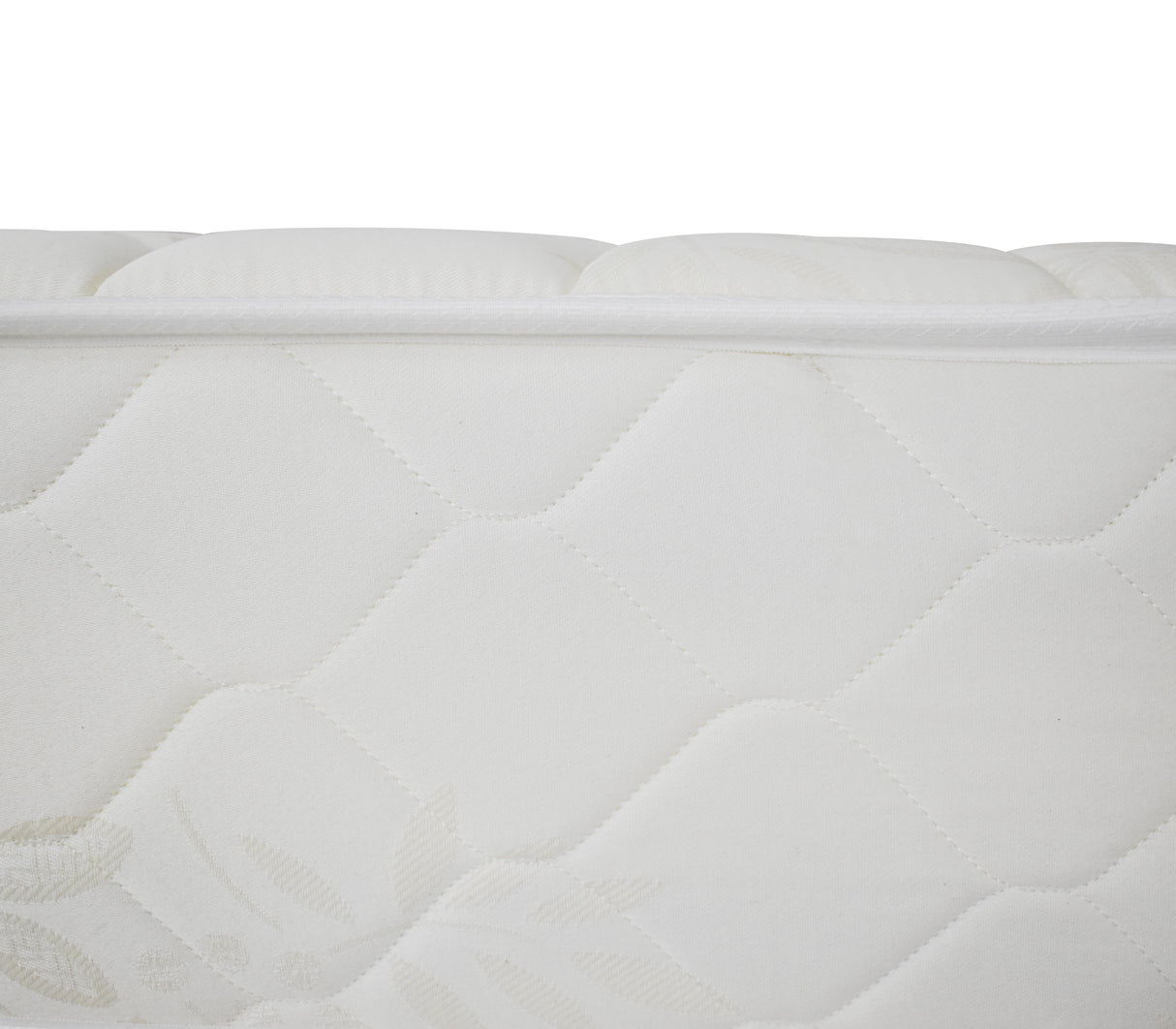 Colchón matrimonial colección coolflex un pillow Colflex