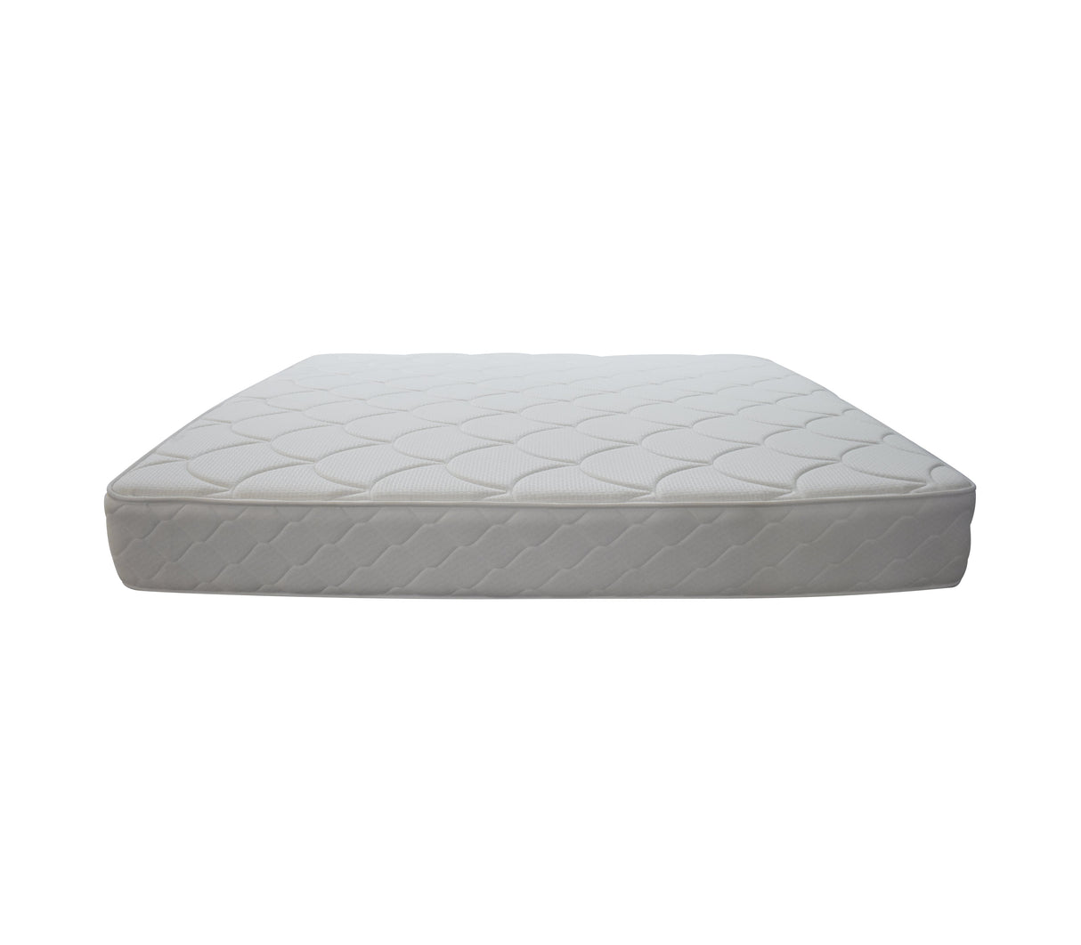 Colchón king colección dallas Classic Colflex