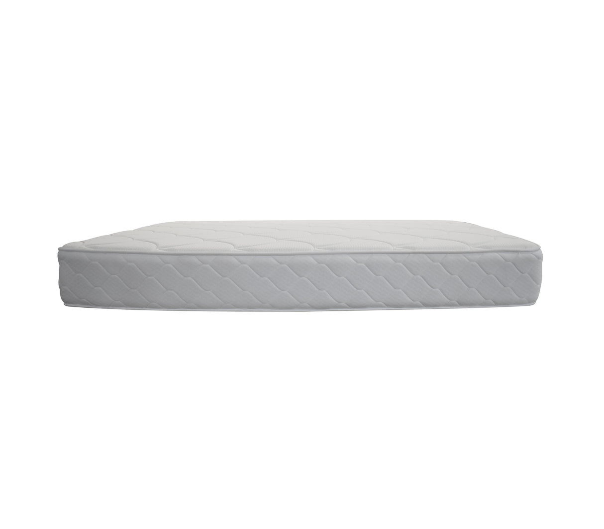 Colchón king colección dallas Classic Colflex