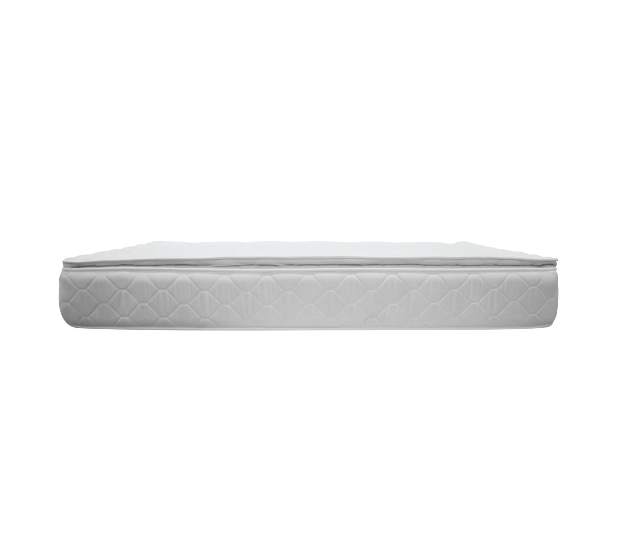 Colchón individual Colección Flex Un Pillow Colflex
