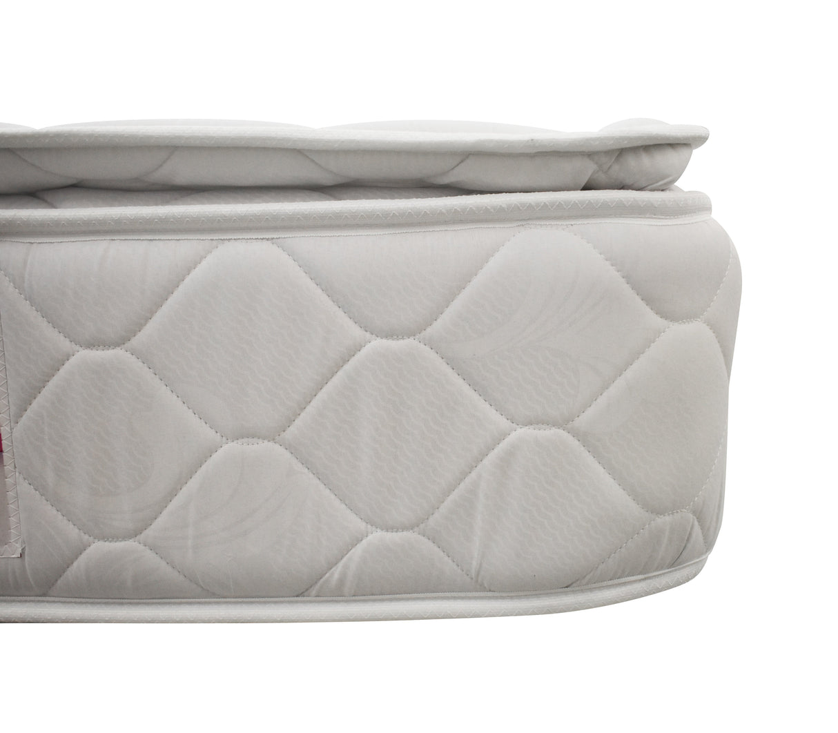 Colchón individual Colección Flex Un Pillow Colflex