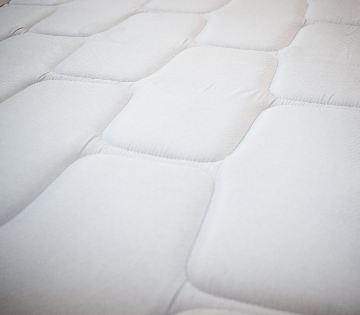 Colchón individual Colección Flex Un Pillow Colflex