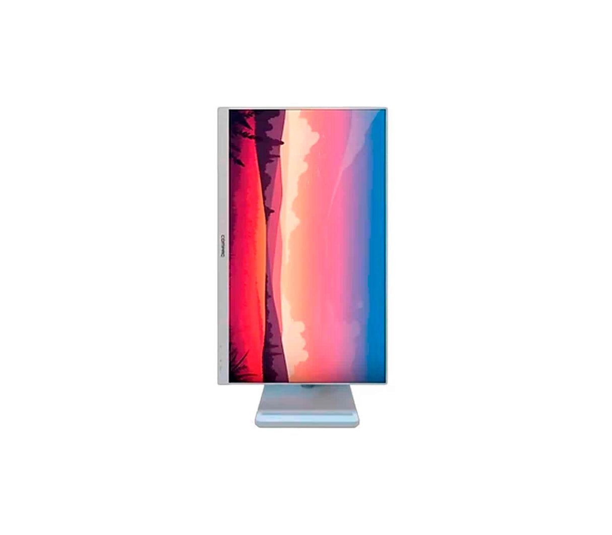 Computadora de mesa All in One 27" Ryzen 16/256GB Compaq